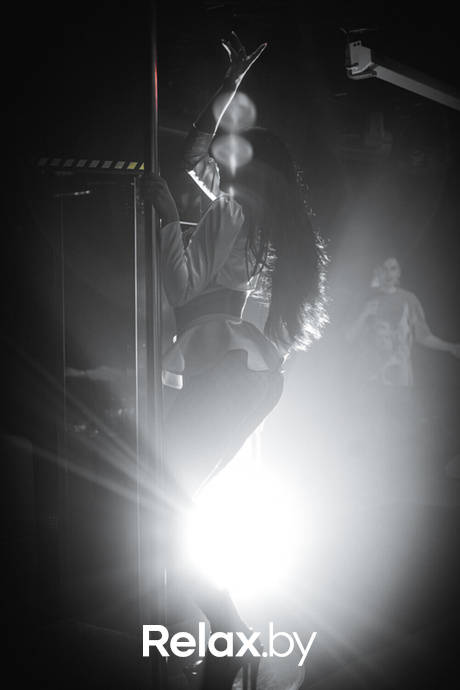 Super перцы, фото № 48