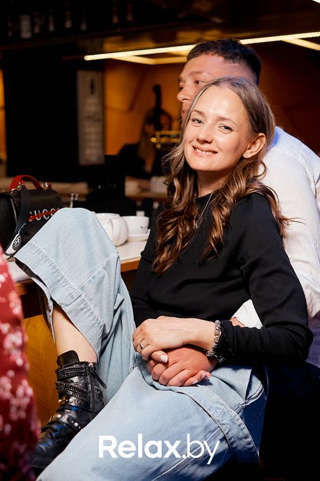 Friday Music, фото № 106