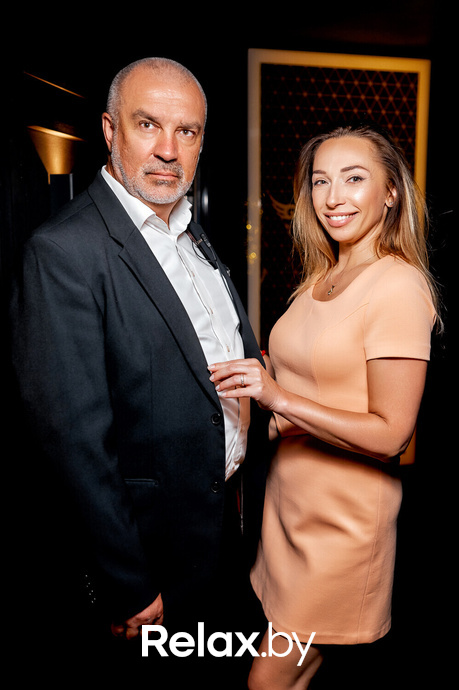 Friday Music, фото № 7