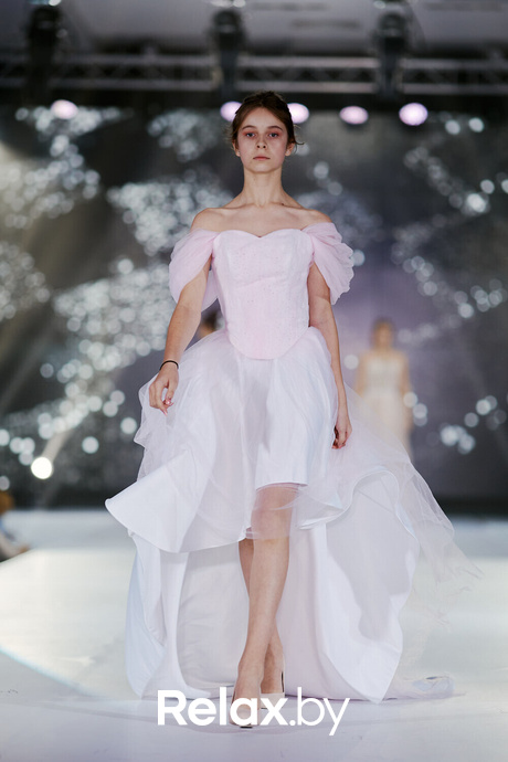 New Fashion`s Week, фото № 170