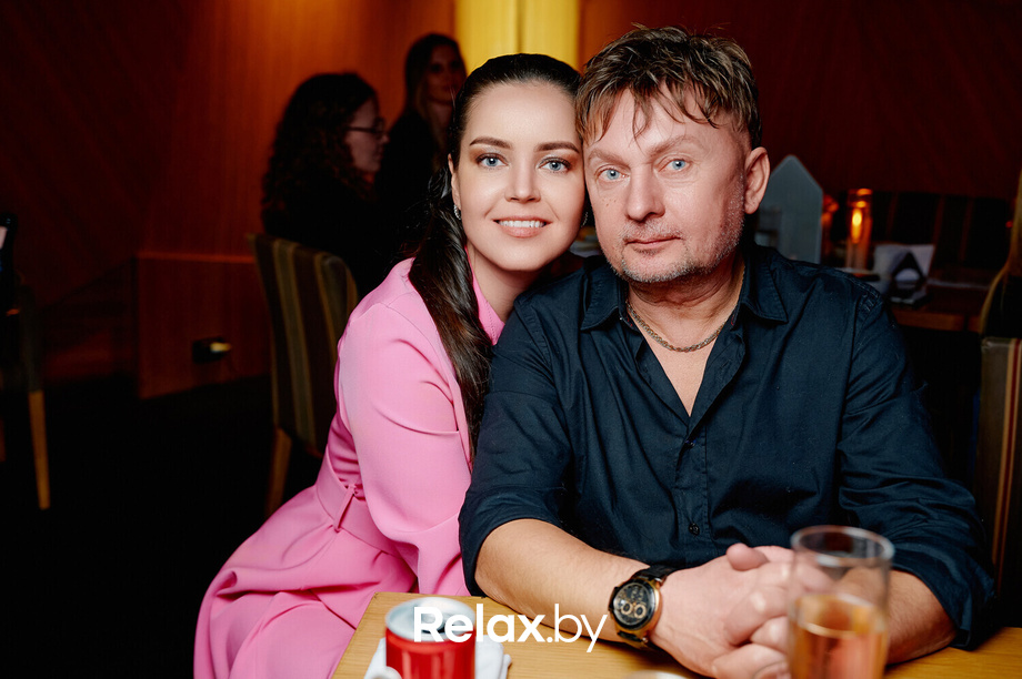 Friday Music, фото № 6