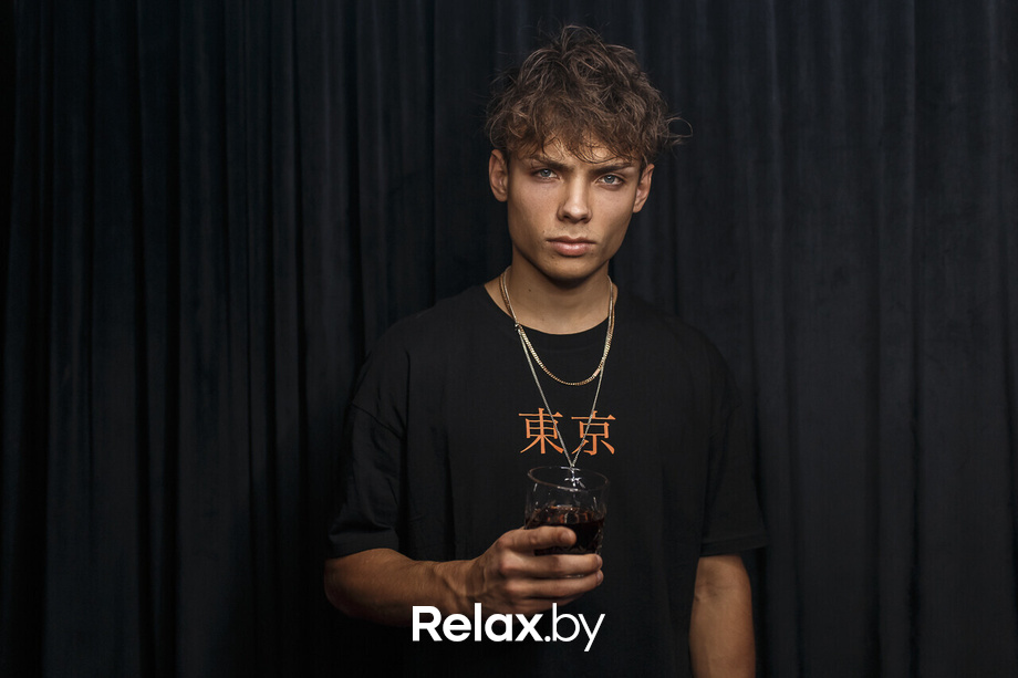 G-Zone, фото № 44