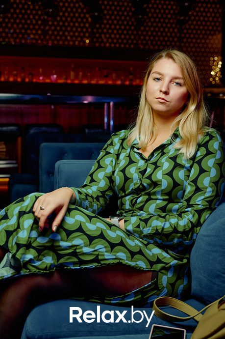 Friday Music, фото № 9