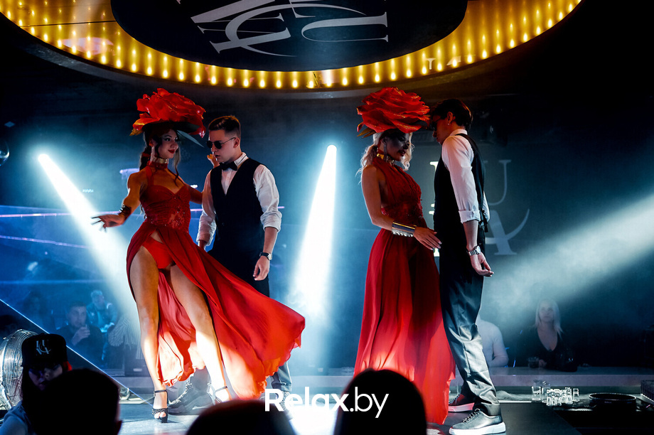 Private day 2, фото № 57