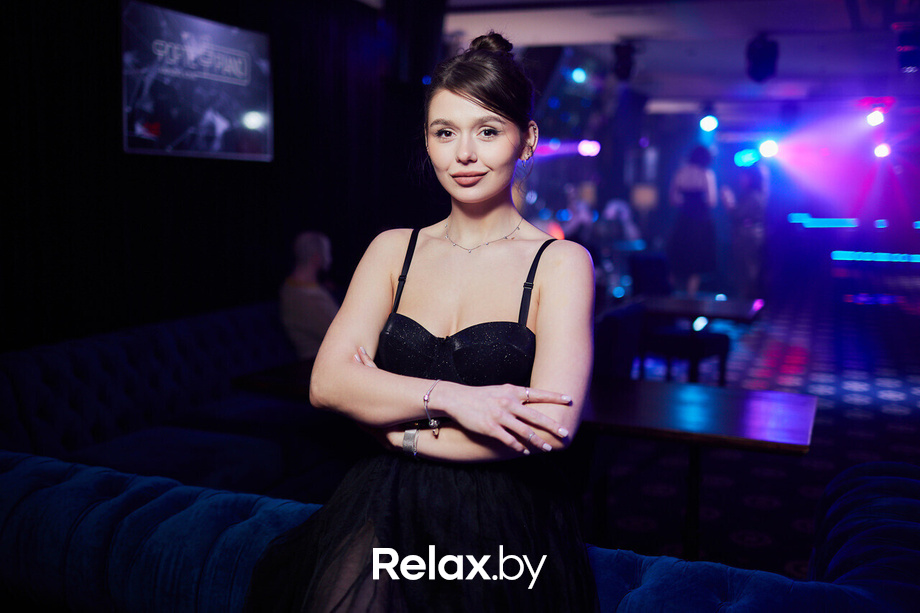 SNOWY COLORS, фото № 6