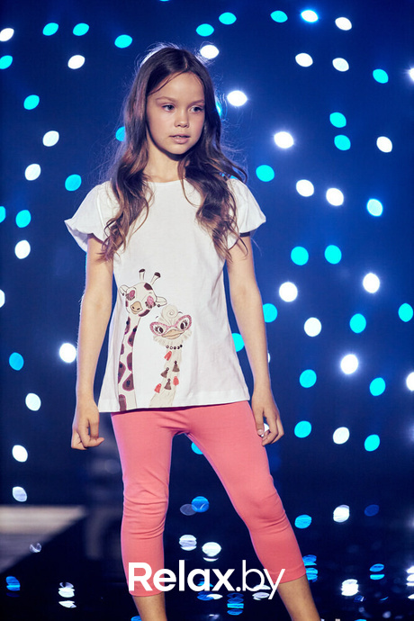 IMG Fashion KILLA PARTY - KIDS’ SHOW, фото № 530