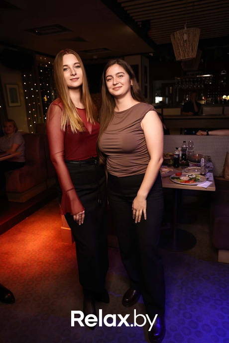 Терра Караоке, фото № 2