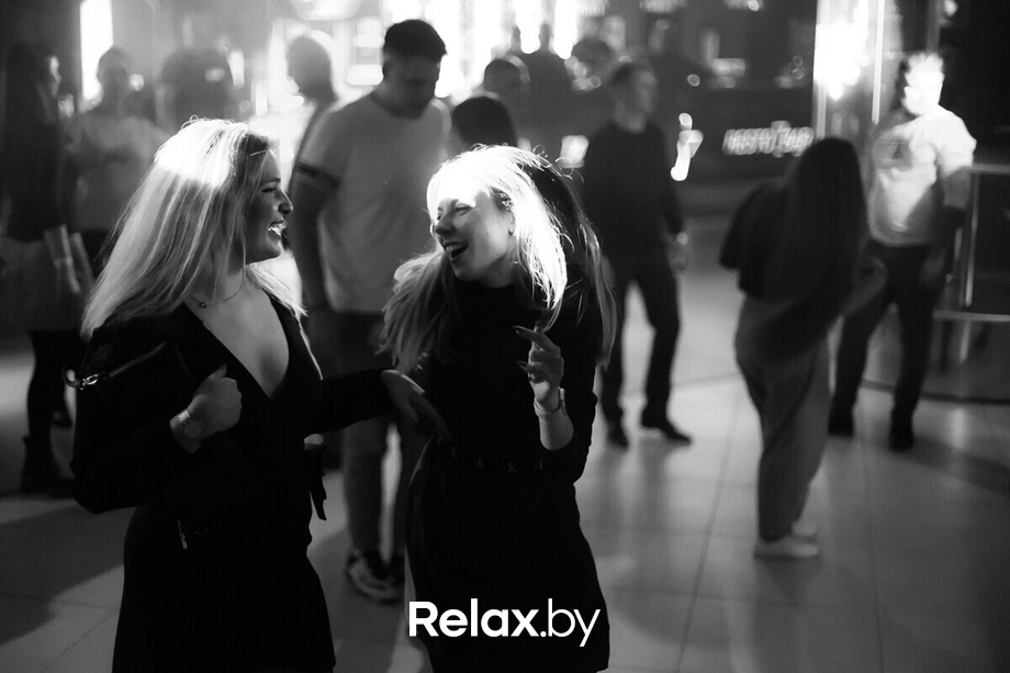 Ice-ise baby, фото № 18