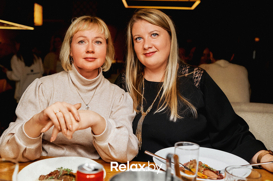 Friday Music, фото № 47