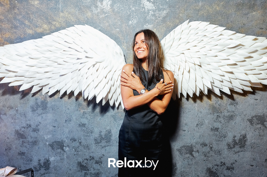 Friday Music, фото № 68