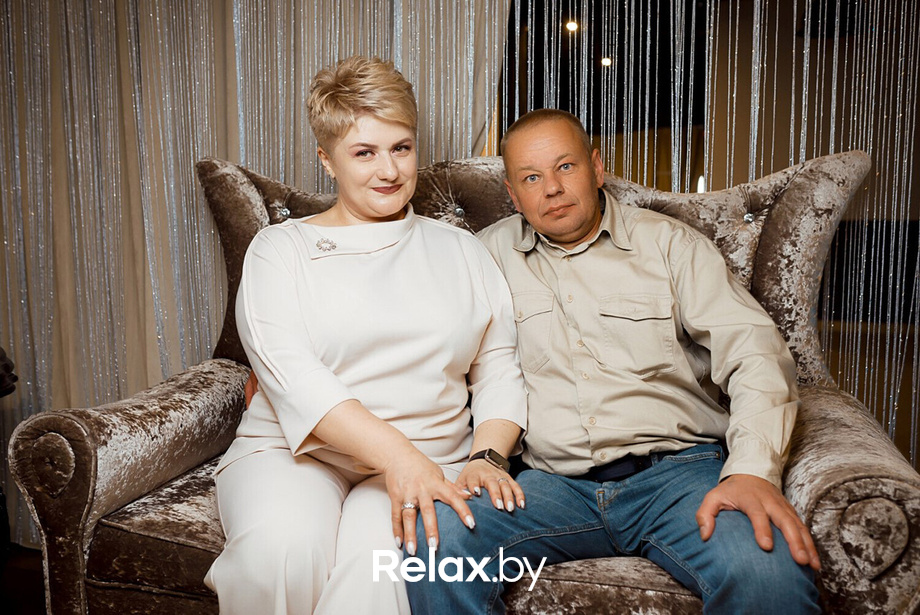 RetroWeekend, фото № 38