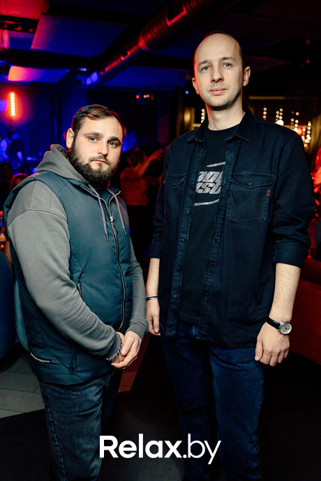 Terra Party, фото № 11