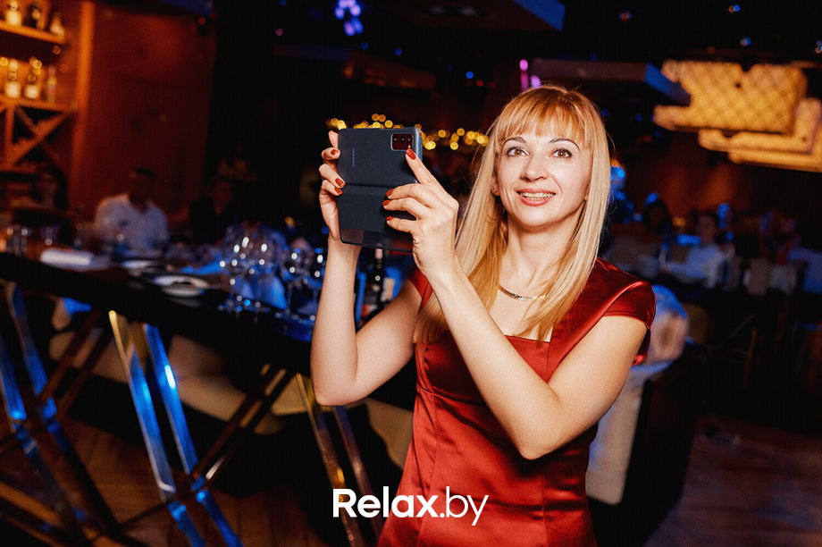 Wednesday Music, фото № 109