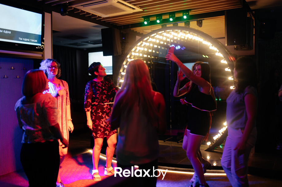 Terra Karaoke, фото № 40