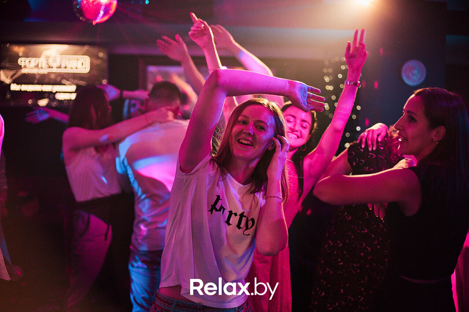 Summer Time, фото № 46