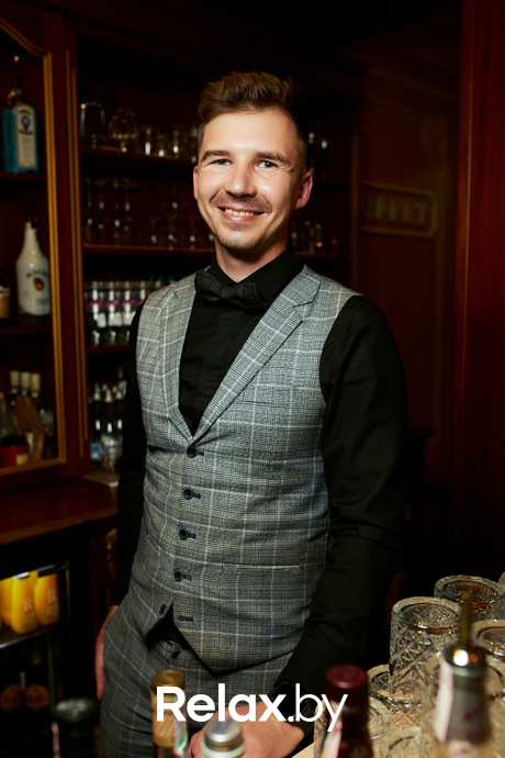 Opera Loto, фото № 10