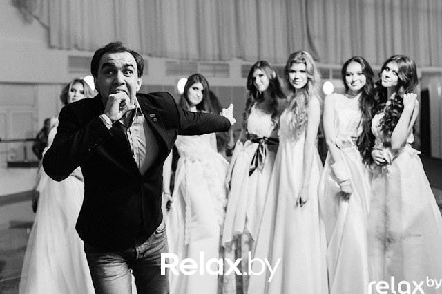 Лучшие фото за апрель, фото № 127