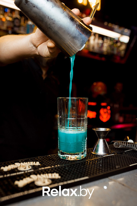 Brooklyn Live!, фото № 15