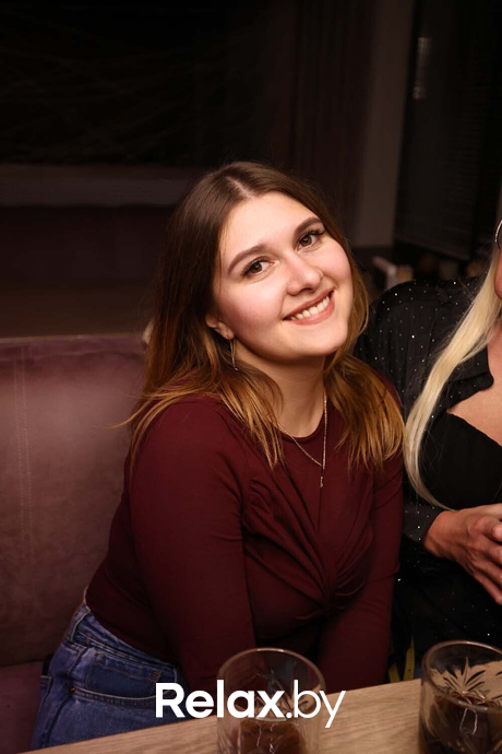 Терра караоке, фото № 35