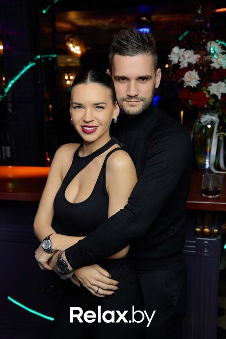 Открытие The One, фото № 147