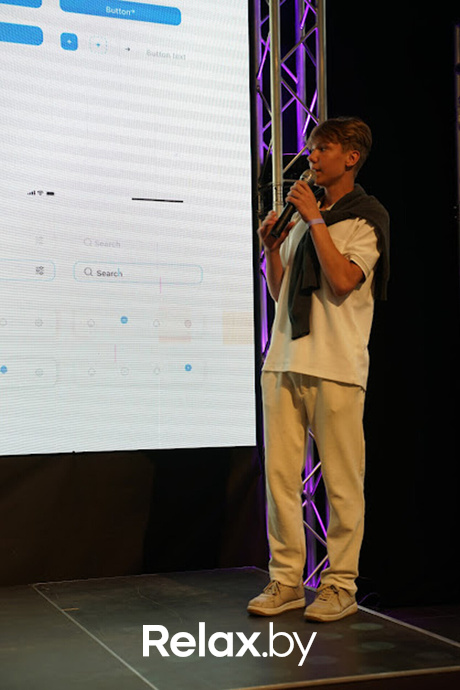 Выпускной 2023, фото № 54