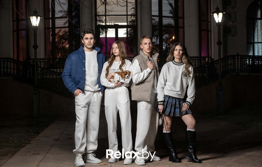 Fashion Fabrique 2.0 (часть 3), фото № 156