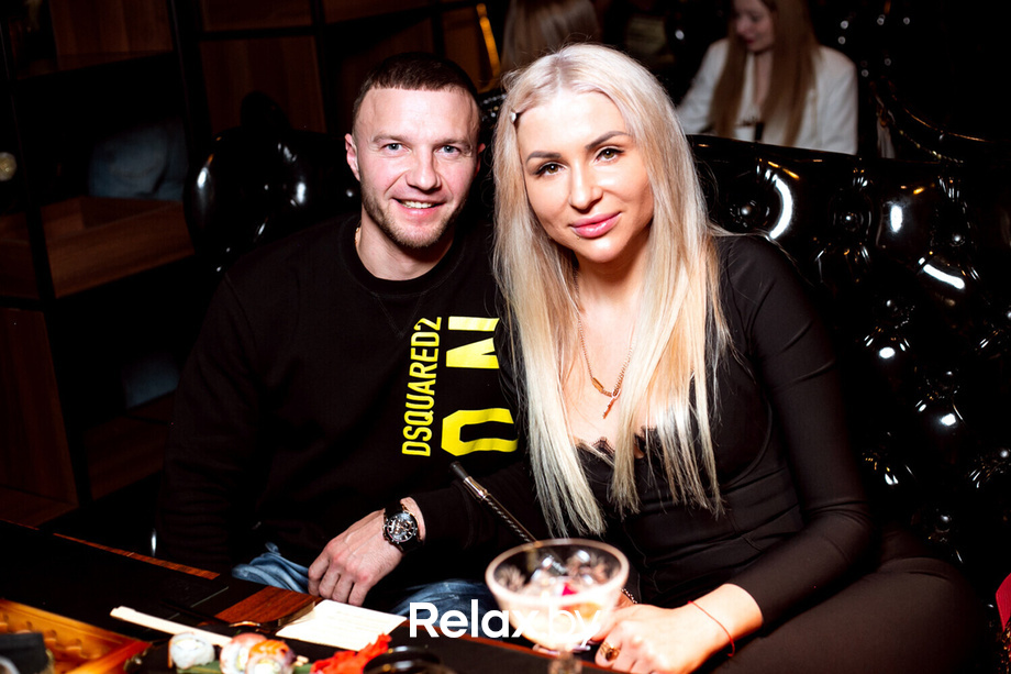 06.05.2023, фото № 93