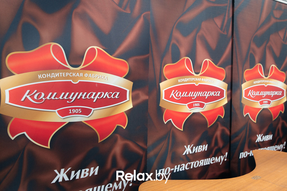 Stolica Kids Fashion SHOW, фото № 25