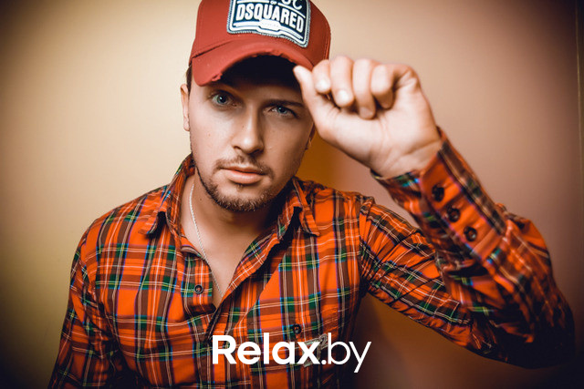 Mojitos, фото № 32