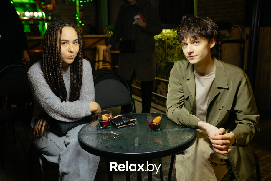 Отчетный концерт, фото № 15