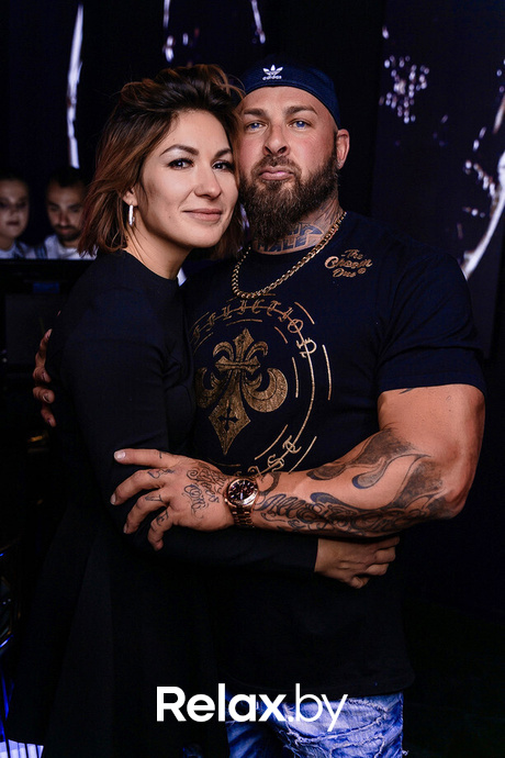 Alien, фото № 48