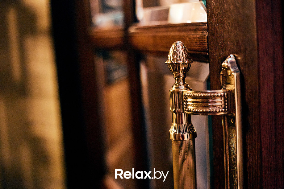 Выступление Малашкевич Анастасии, фото № 50