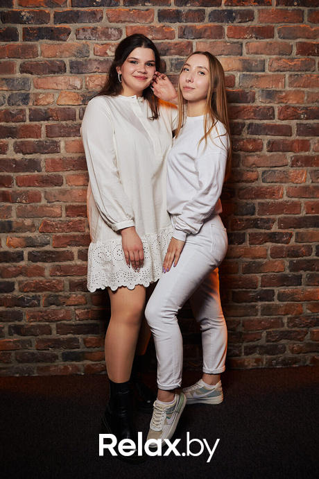 Караоке, фото № 51