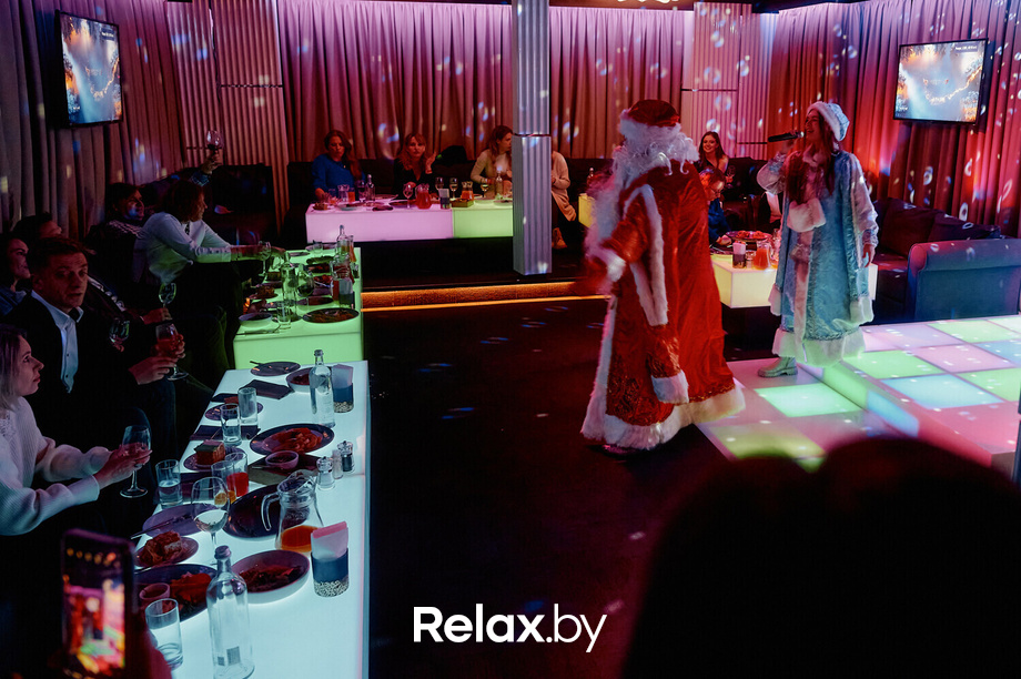 Saturday music, фото № 14