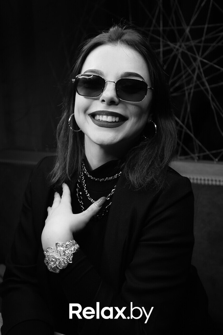 Terra Karaoke, фото № 49