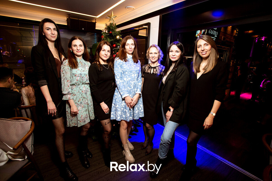 Friday night, фото № 15