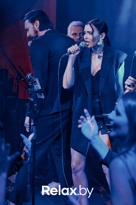 Friday Music, фото № 63