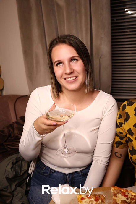 Терра Караоке, фото № 47