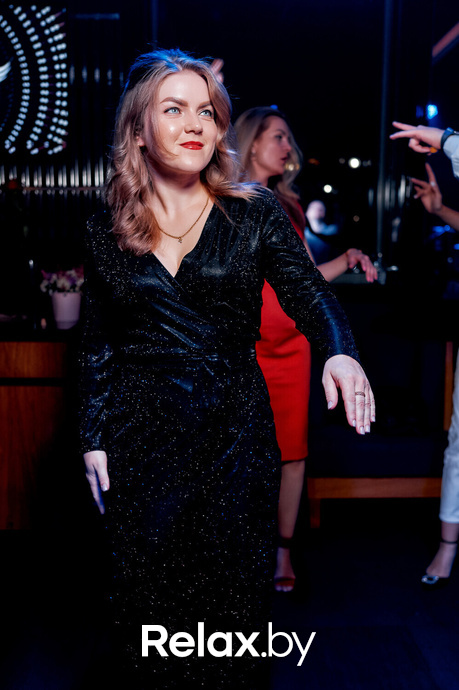 Friday Music, фото № 58