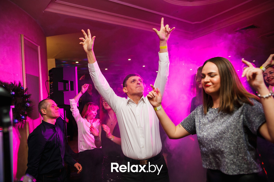 Дельтаплан, фото № 175