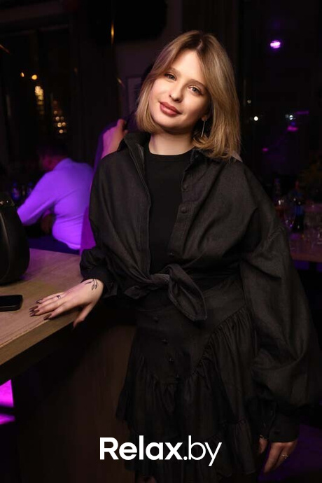 Терра Караоке, фото № 91