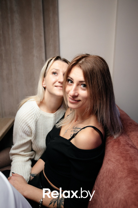 Terra Karaoke, фото № 5