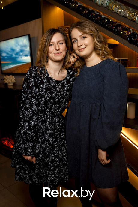 Friday party, фото № 24