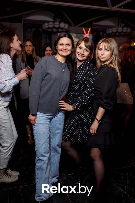 Выходные в Rustaveli, фото № 15