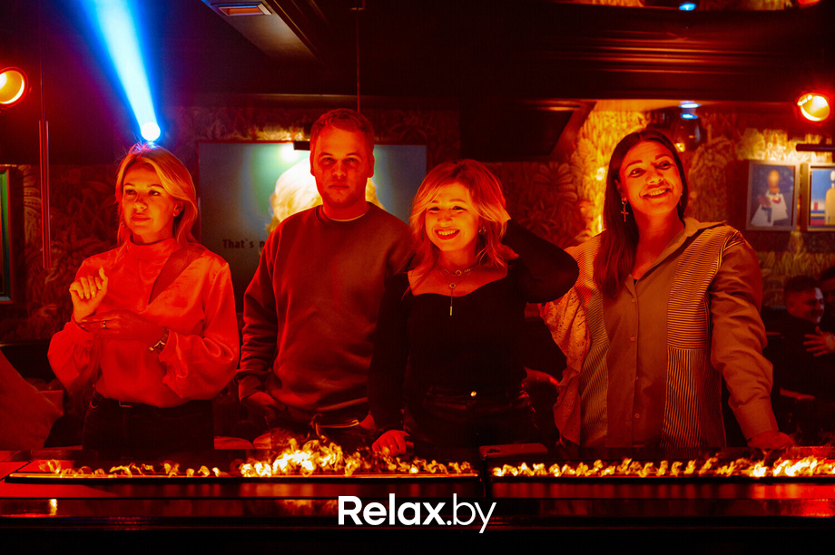 Radio Killers, фото № 14