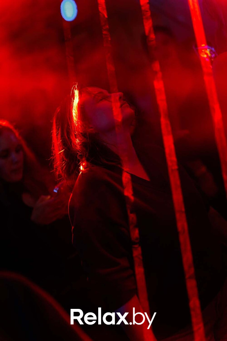 Friday party, фото № 67