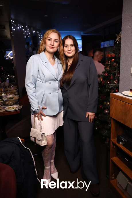 Терра Караоке, фото № 20