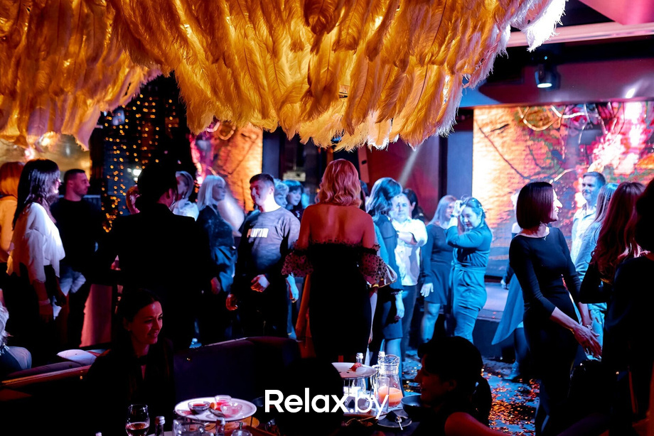 Saturday music, фото № 60