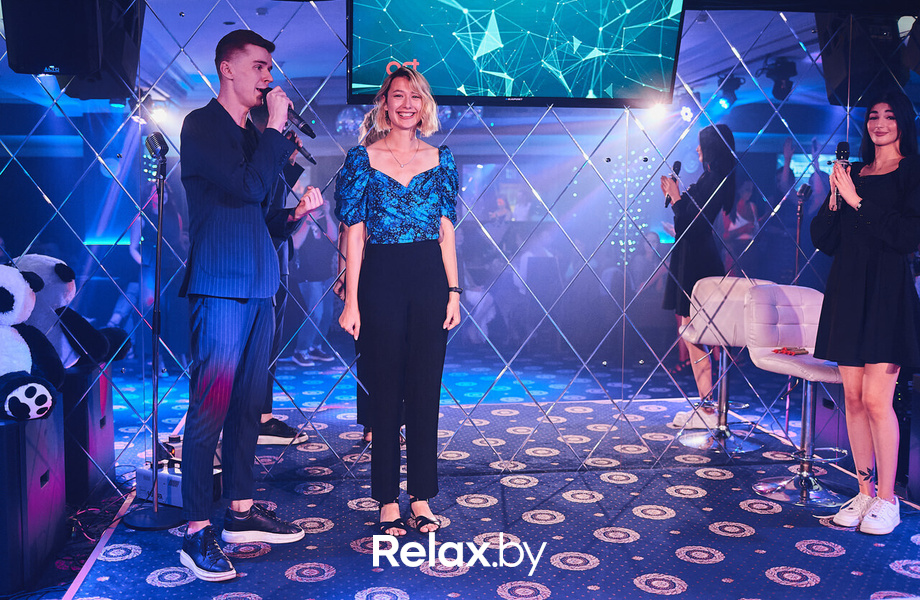 Summer Beat, фото № 60