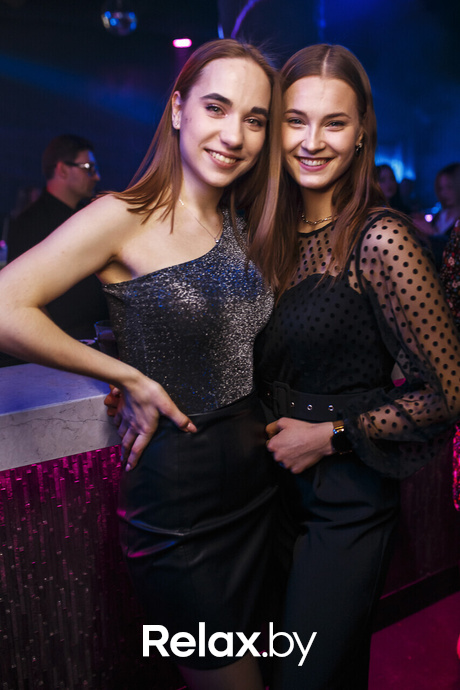 Beauty Luna, фото № 2